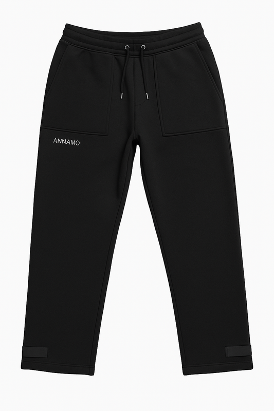 ANNÀMO CHILL PANTS 460
