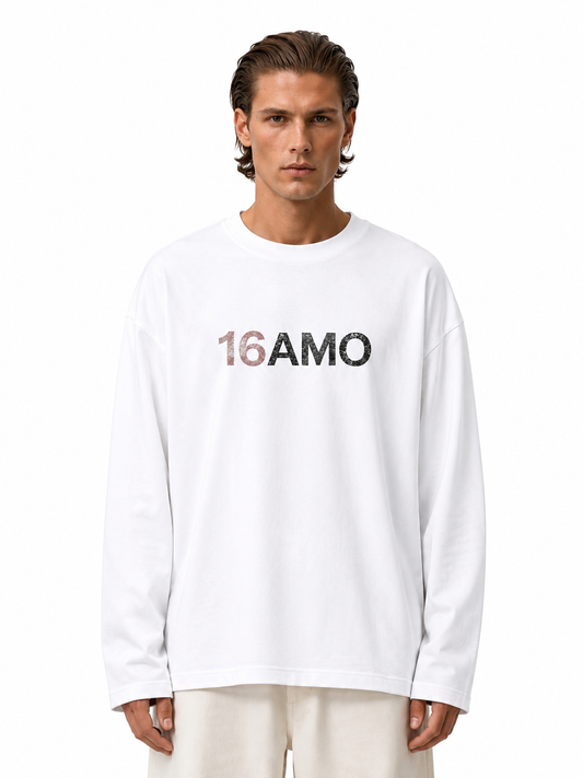 16AMO WHITE ST. MORITZ