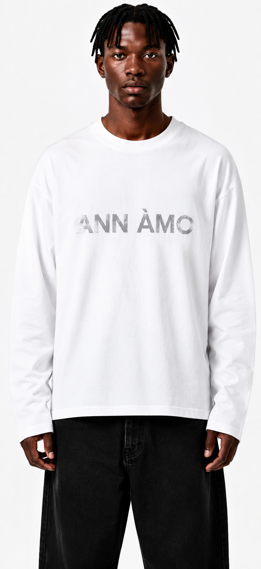 ANN ÀMO DAY